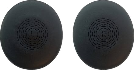 Jabra - ear cushion for Evolve2 65 Flex