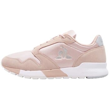 Lage Sneakers Le Coq Sportif Omega X W