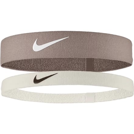Hoofdband Nike Flex (x2)