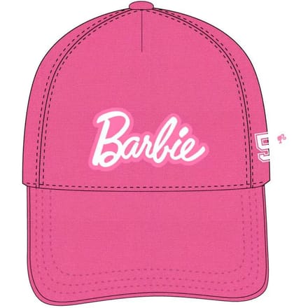 Baseball cap Cerda
