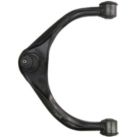 Draagarm, wielophanging CHASSIS PRO CP1566AT Vooras, Links, voor