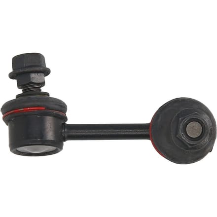 Stabilisatorstang YAMATO J62004YMT links