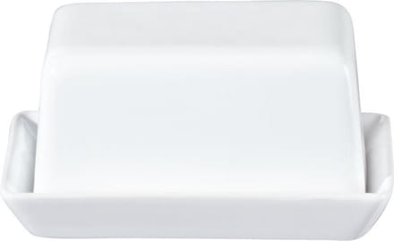 ASA Selection Grand Originale - Botervloot - 10,5 x 8 x 5 cm