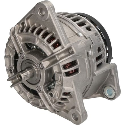 Generator BOSCH 1 986 A00 875