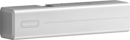 Assa Abloy Deurdranger zonder arm dc340 EN 2-6