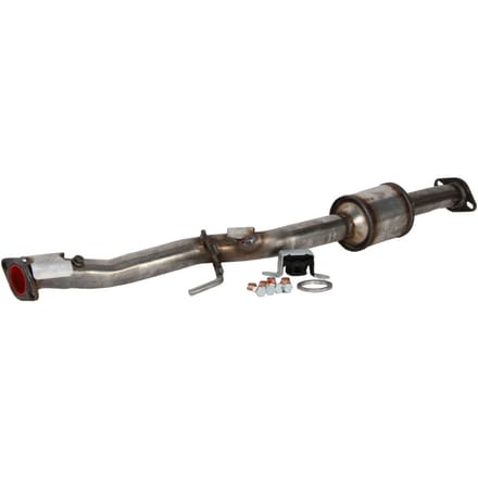 Katalysator BOSAL 099-863