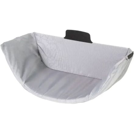 Ortlieb Pannier Stabilizing Insert (Kleur - Grey)