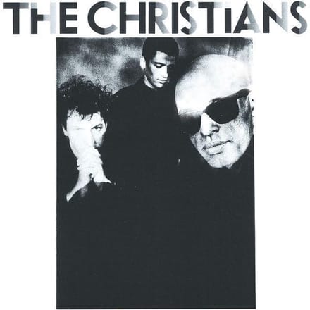 The Christians