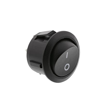 AEG hoofdschakelaar 4055188546