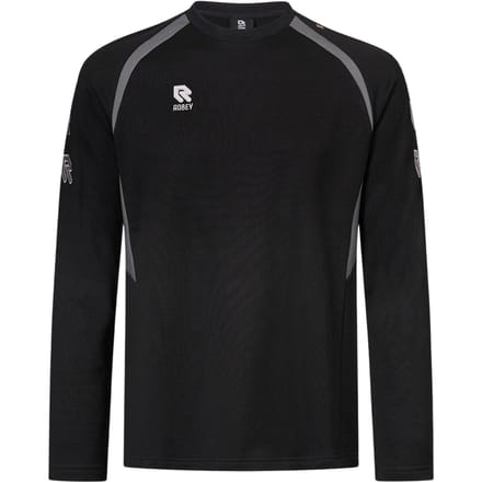 Robey Performance 2.0 Sweater - - 128