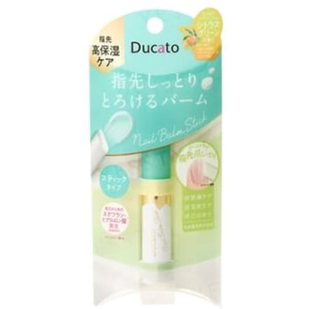 Chantilly - Ducato Nail Balm Stick 1 pc
