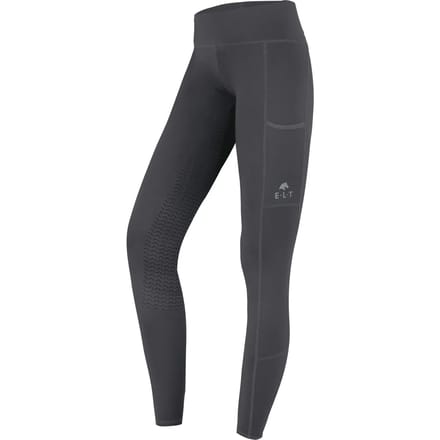 Volle grip meisjeslegging ELT Ella