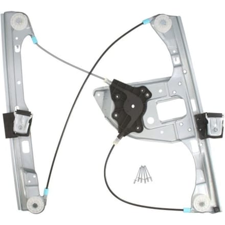Raamregelaar MAGNETI MARELLI 350103170206