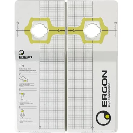 Wig installatiegereedschap Ergon tp1 Crankbrothers®