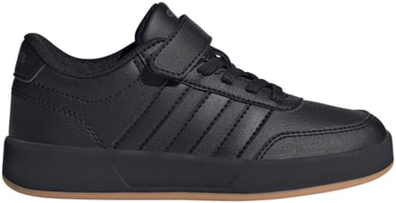 adidas Schoenen Kinderen Breaknet 3.0 Zwart - Maat 32