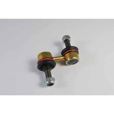 Stabilisatorstang YAMATO J65015YMT