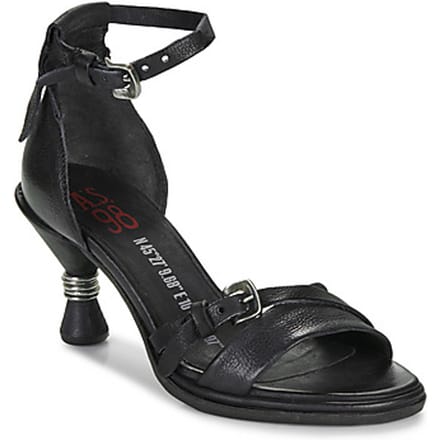 Sandalen met hakken Airstep / A.S.98 SOUND