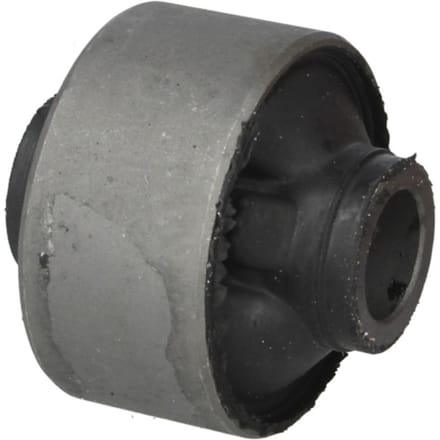 Voorste draagarm silentblock FEBI BILSTEIN 42787
