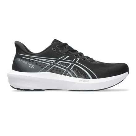 ASICS GT-1000 15 Stabiliteitsschoen Heren