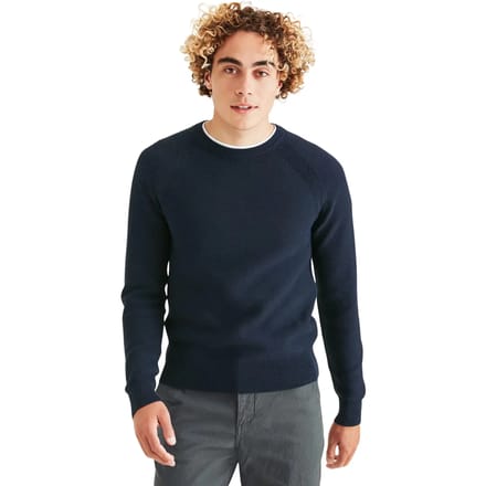 Trui Dockers Core Crew