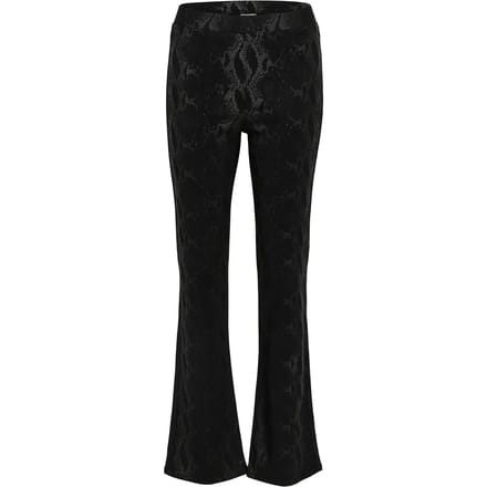 Dames Jegging KAFFE Esther