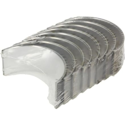 Krukasbus MAHLE 595 PS 20753 075