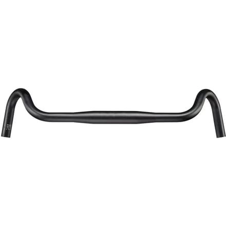 Hanger Uno D31.8/56