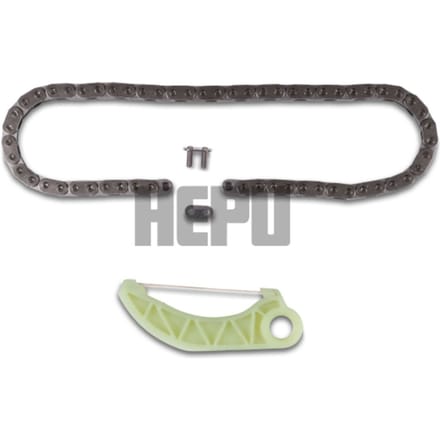 Kettingset, oliepompaandrijving HEPU 21-0369