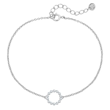 Glanzstücke München Armband