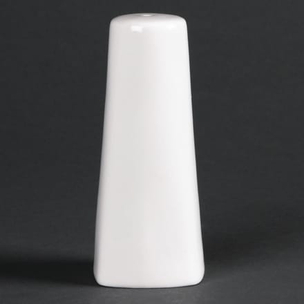 Olympia Lumina zoutstrooier (6 stuks)