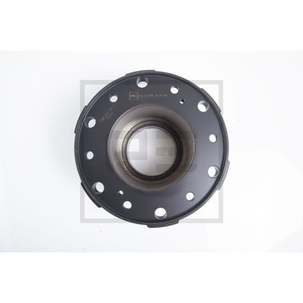 Wielnaaf PETERS 016.534-00A