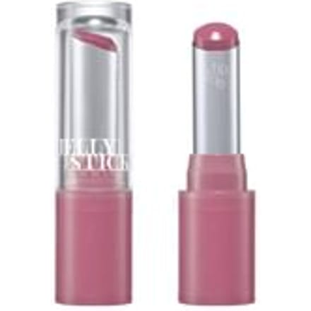 tip toe - Jelly Stick - 10 Colors #09 Berry Shoes