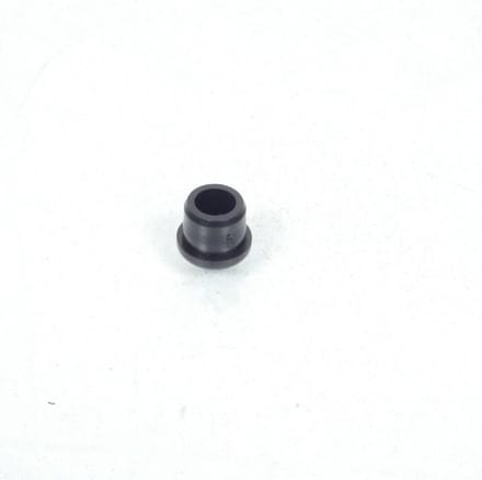 stuurplug voor suzuki 1000 gsx-r 56131-29g00 nieuw
