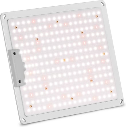 hillvert LED-groeilicht - Volledig spectrum - 110 W - 234 LED 10090198