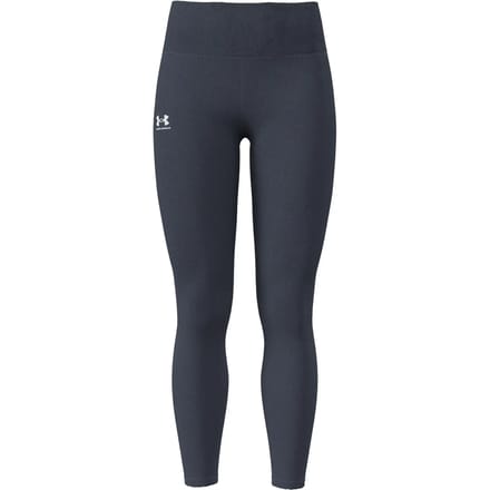 Leggings voor dames Under Armour Rival