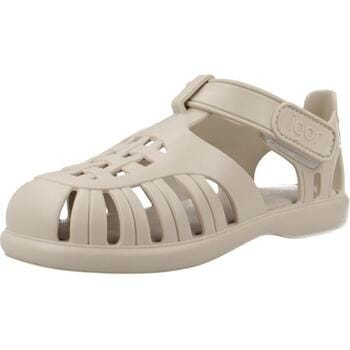 Igor Tobby Solid Sandalen - Unisex - Beige - Maat 20