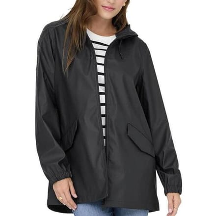 JDY Mulan Regenjas Dames - Maat XXL
