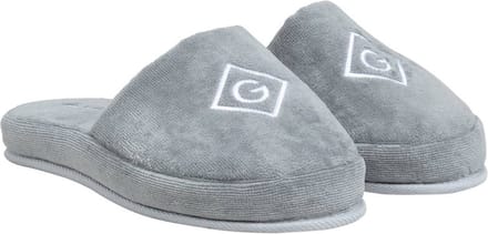 GANT Slippers