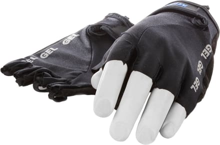 MTB Handschoenen