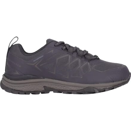 Wandelschoenen voor dames Endurance Tingst