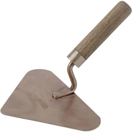 KS Tools 9639550 963.9550 Troffel
