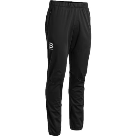 Skibroek Daehlie Sportswear Mobility