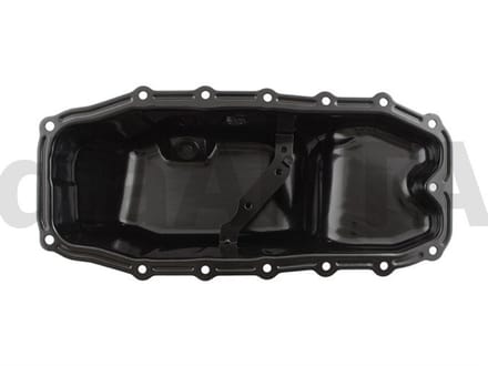 Modecar - Oliepan - Opel Meriva A - 1,3 CDTI - Vervangend Onderdelen