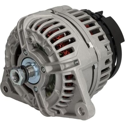 Generator MAGNETI MARELLI 063731913010