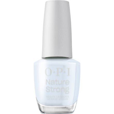 OPI Nature Strong Veganistische nagellak Nagellak Dames 15 ml