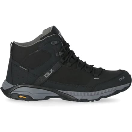 Wandelschoenen DLX Renton