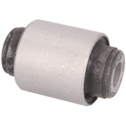 Voorste draagarm silentblock TEDGUM 00269813