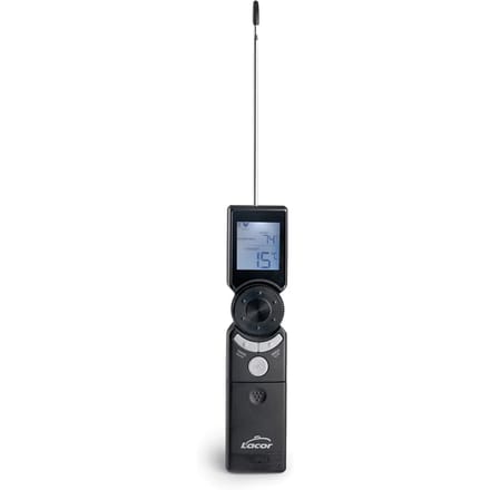 Vleesthermometer Lacor