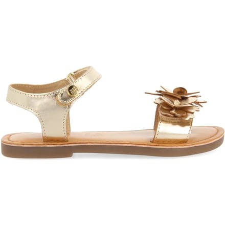Gioseppo Imotski Sandalen Goud EU 38 Meisje