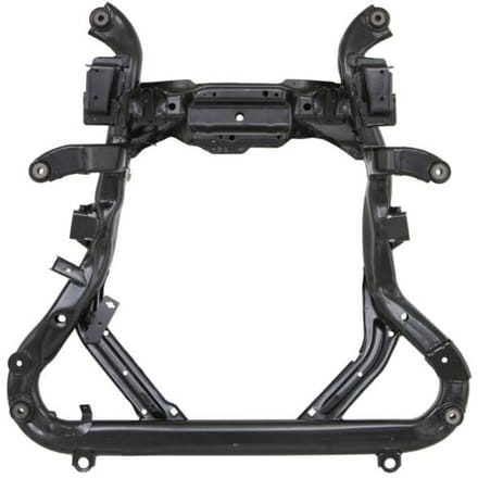 Motorophanging balk BLIC 0206-05-5077005P